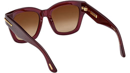 Icon FT1329 81F