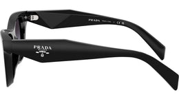 PR C07S 16K90A