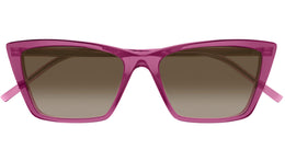 SL 737 MICA THIN 006