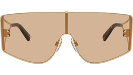 DG 2305 13655A Light Gold Brown