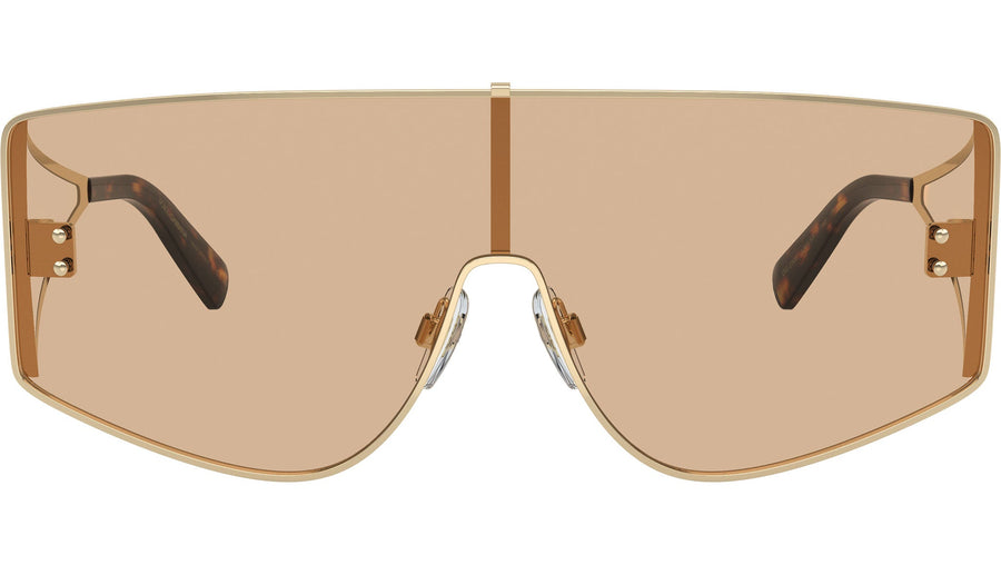DG 2305 13655A Light Gold Brown