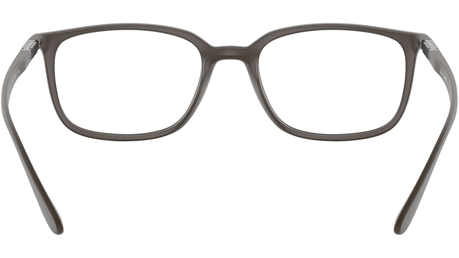 RB7208 Optics 8063
