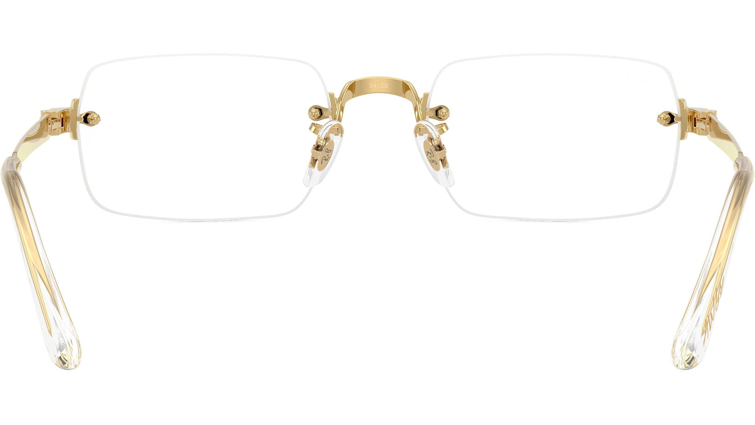 RB3928V Optics 2500