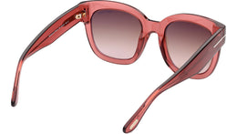 Beatrix-02 FT0613 45K