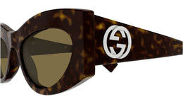 GG1843S 002