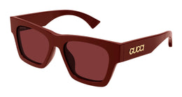 GG1835S 003