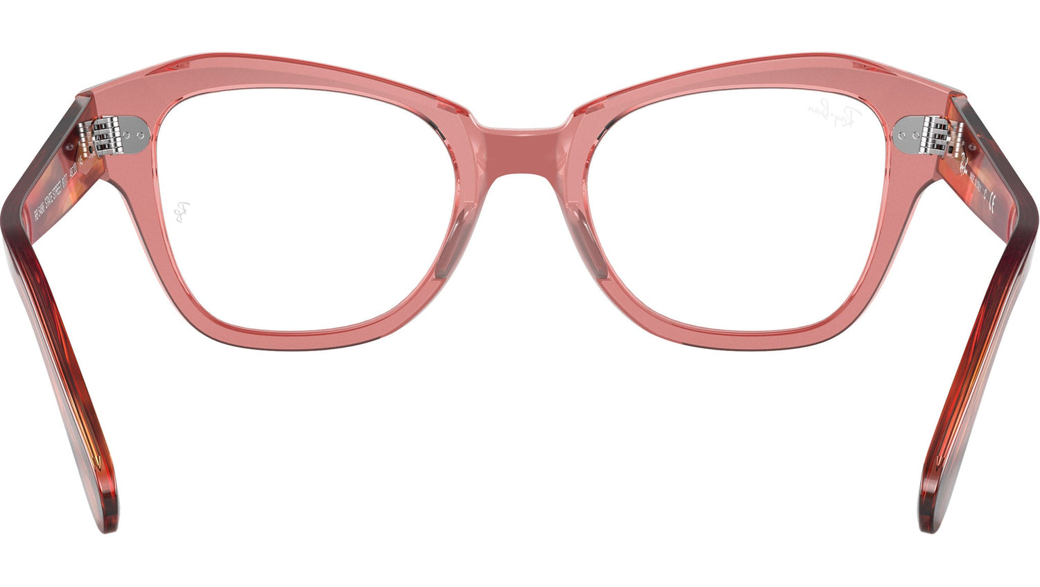 State Street Optics RB5486 8177