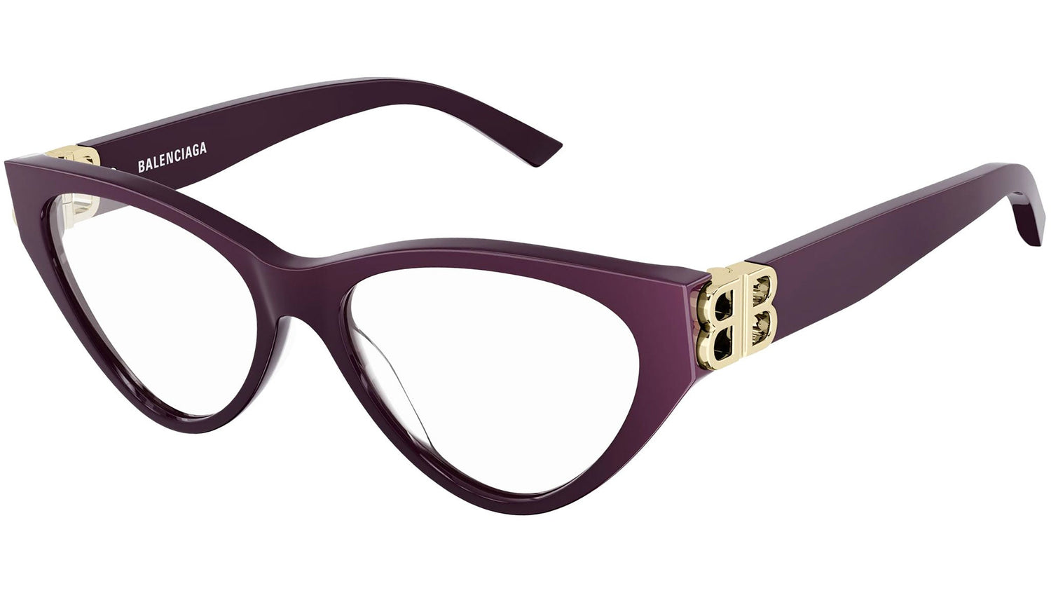 BB0172O 003 dark violet