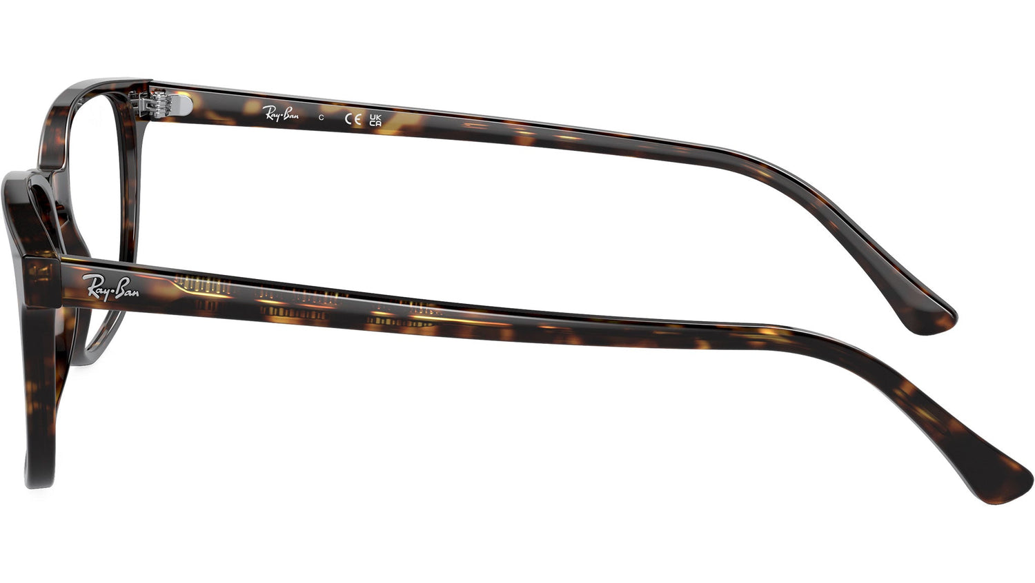 RB5418 Optics 2012