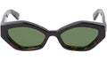 Hilo Dark Havana
