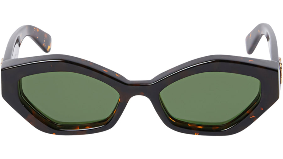 Hilo Dark Havana