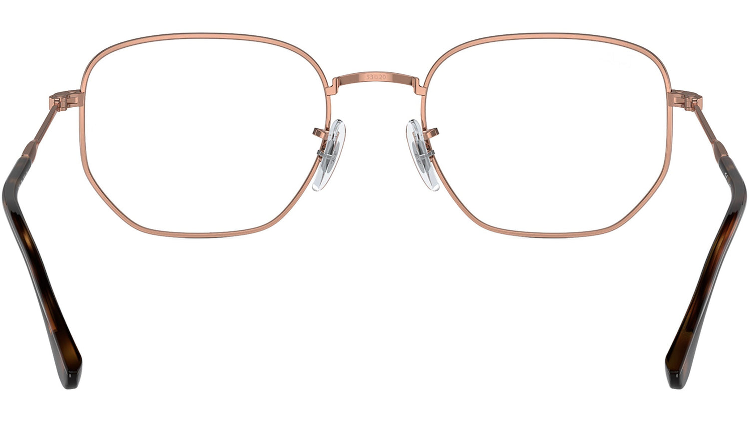 RB6496 Optics 3094