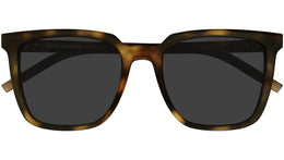 SL M146 003
