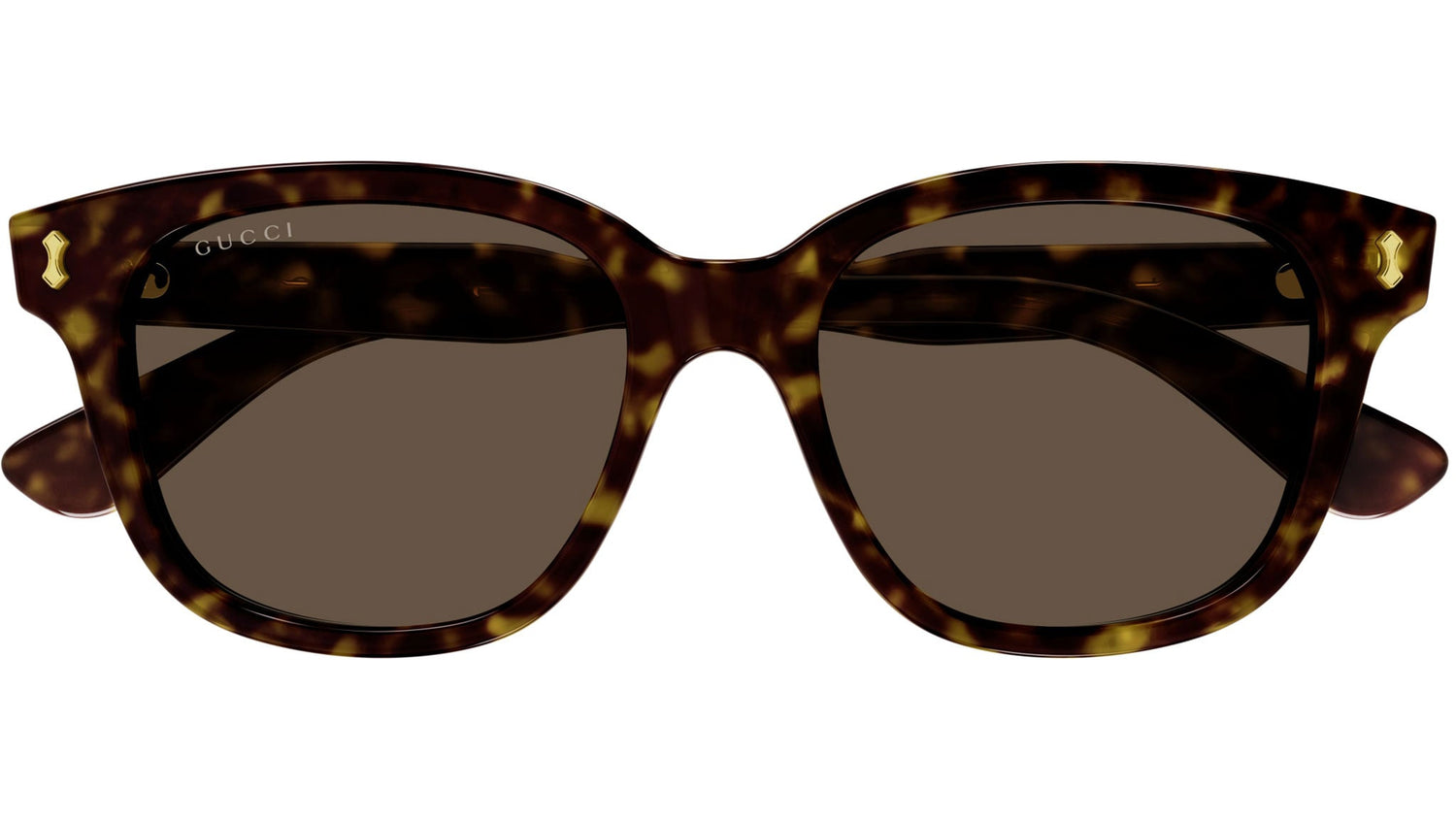 GG1264S 005