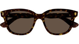 GG1264S 005