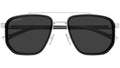 GG2073S 001