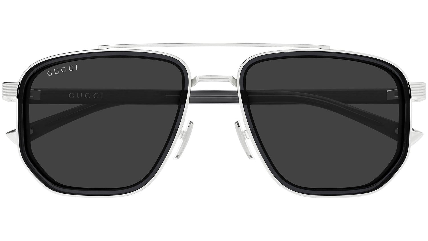 GG2073S 001