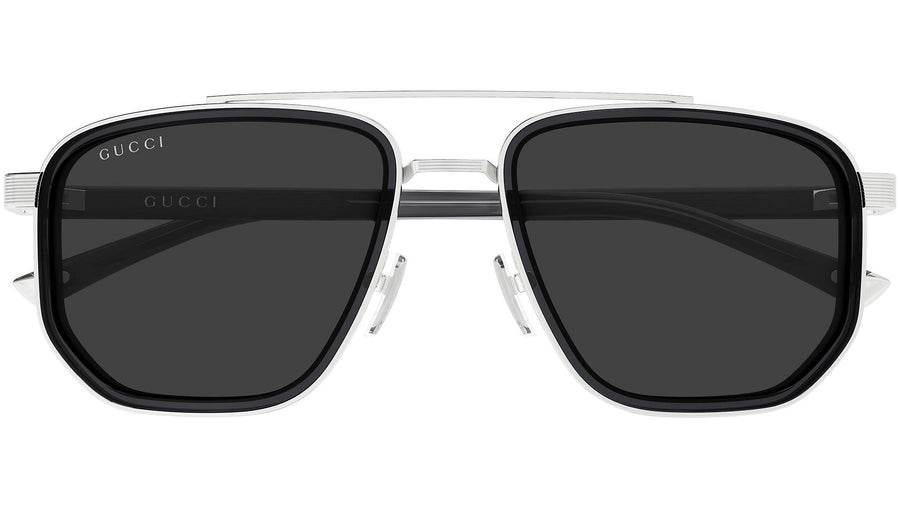 GG2073S 001