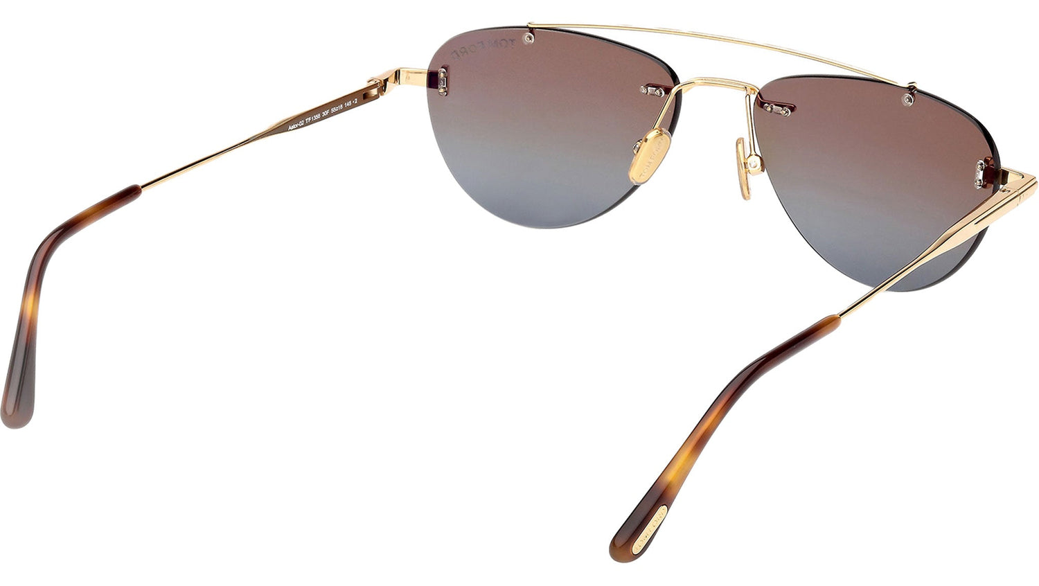 Astor-02 FT1356 30F