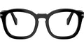 PO0082V 95