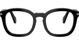 PO0082V 95