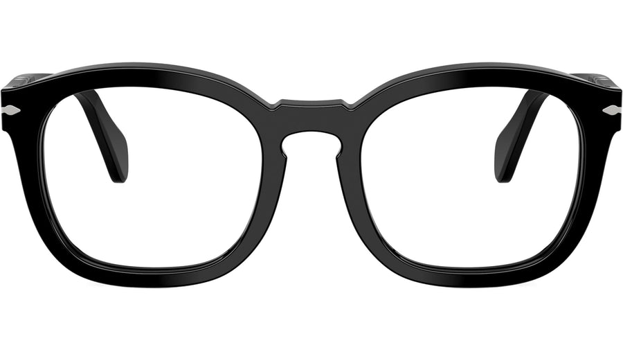 PO0082V 95