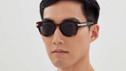 GG1518S 002