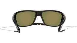 Split Shot OO9416 25 polished black