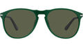 PO9649S 117131 green