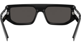 DG6203 501/87