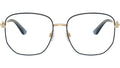DG 1356 488 Pale Gold