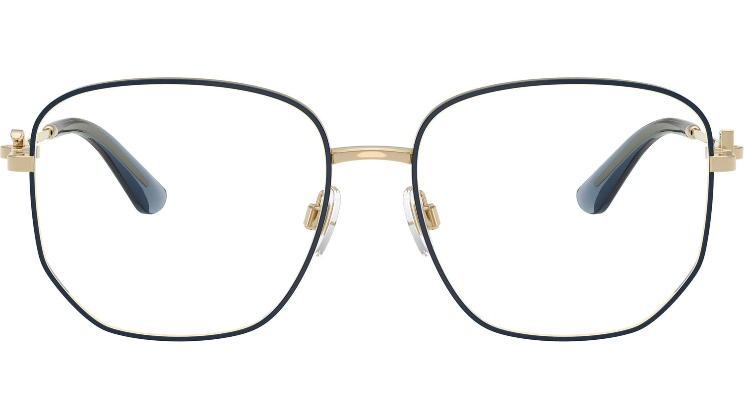 DG 1356 488 Pale Gold