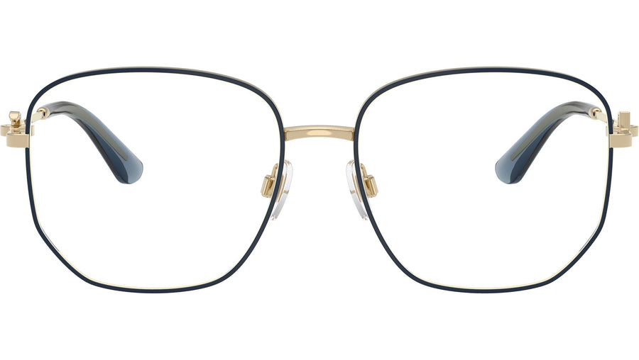 DG 1356 488 Pale Gold