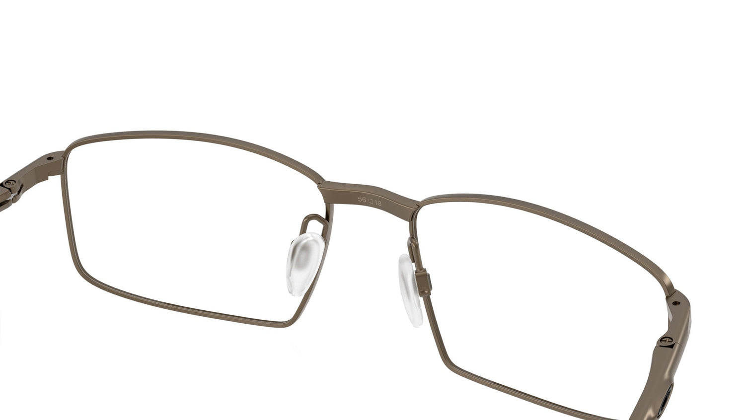 Burrow OX5086 02