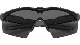Ballistic M Frame 2.0 OO9213 03 matte black