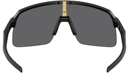 Sutro Lite OO9463 74 Matte Black