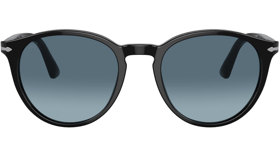 PO3152S 9014Q8 Black