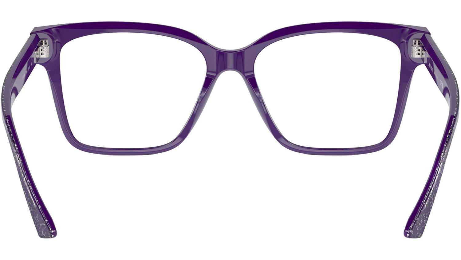 JC3006U 5050