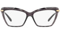 DG 5025 504 Grey