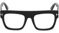 Renee FT0847 001 black