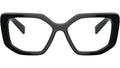 PR A04V 1AB1O1 Black