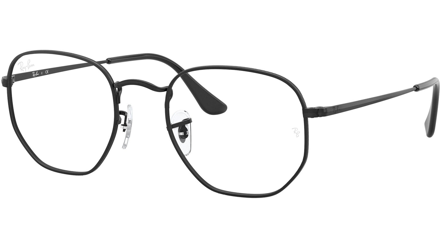 RB6448 Optics 2509