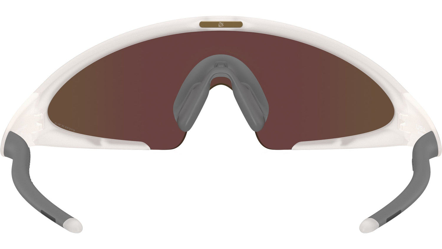 Ellipse OO9490 02