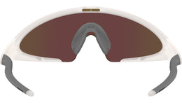 Ellipse OO9490 02