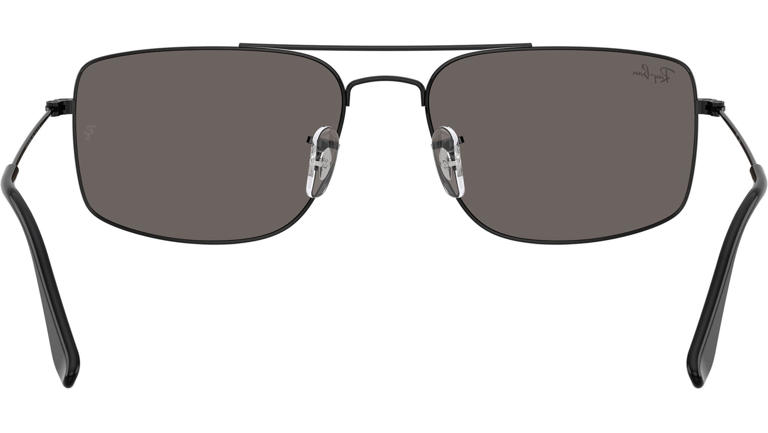 Explorer 3 RB3779 002/B1