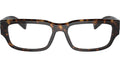 DG 3381 502 Tortoise