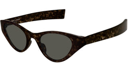 SL M144 002