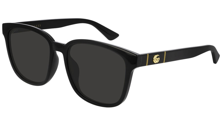 GG0637SK 001