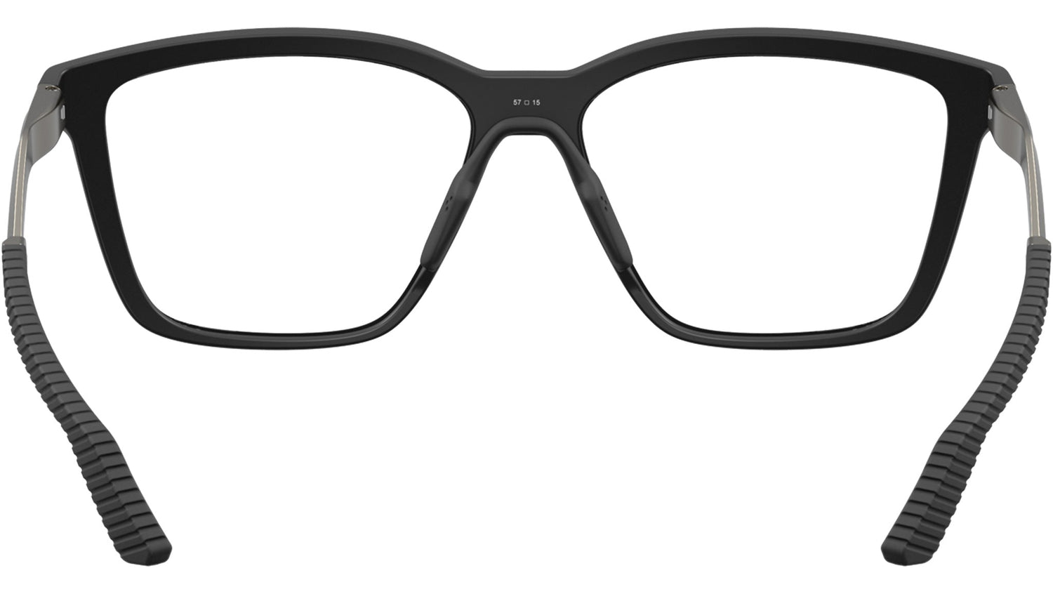 Enigma Mass OX8191 01
