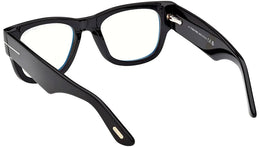 FT6099-B 001